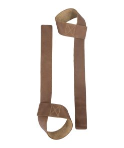 Juego de 2 Correas Levanta Muñecas Hide & Drink para