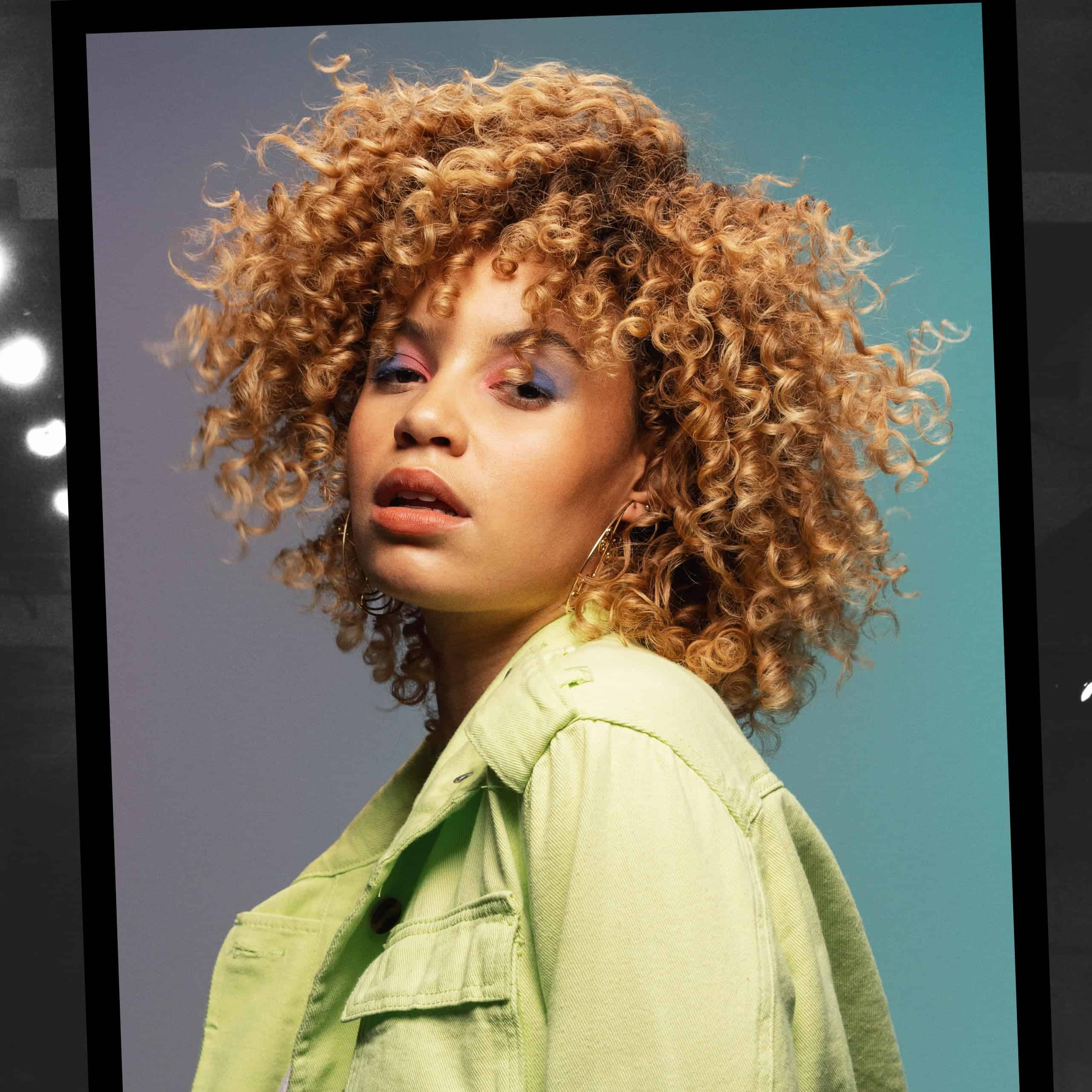 Espuma para el cabello Catwalk by TIGI Root Boost Spray - - Imagen 5