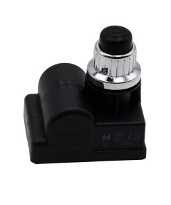 Ignitor de Parrilla para Barbacoa de Supplying Demand