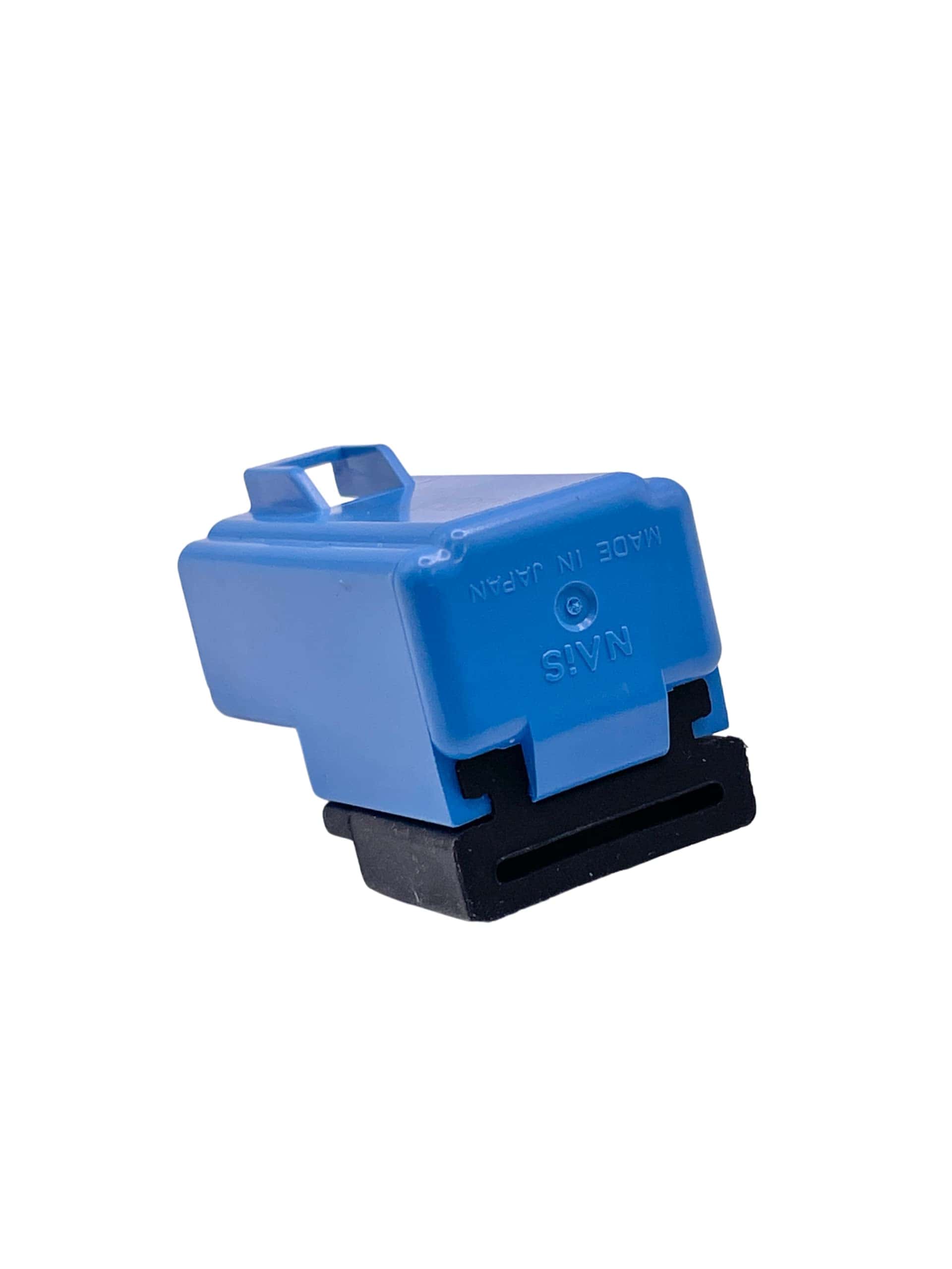 Relé Compatible con Yamaha Número de Parte #1UY-81950-92-00 - Imagen 3