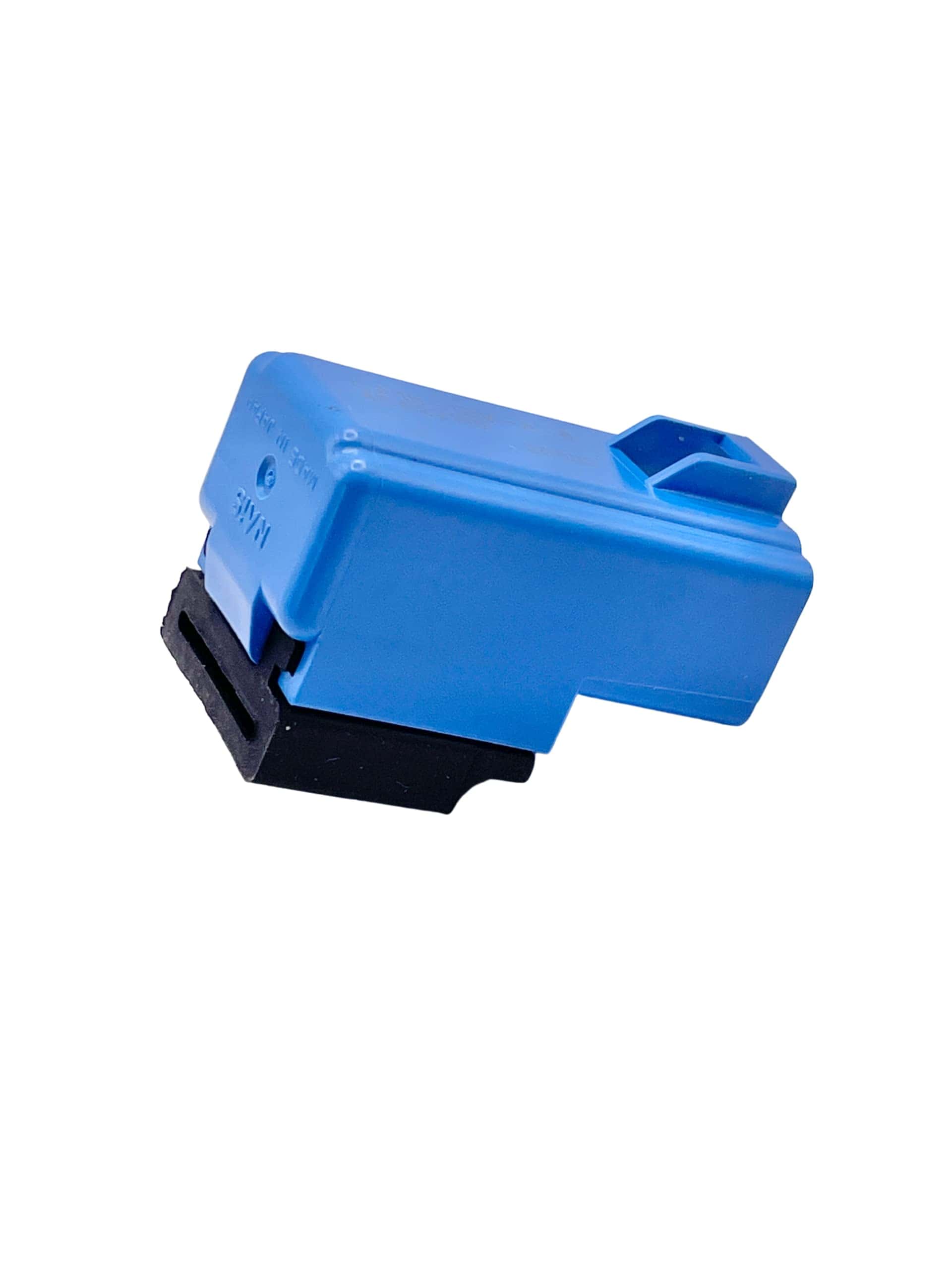 Relé Compatible con Yamaha Número de Parte #1UY-81950-92-00 - Imagen 7