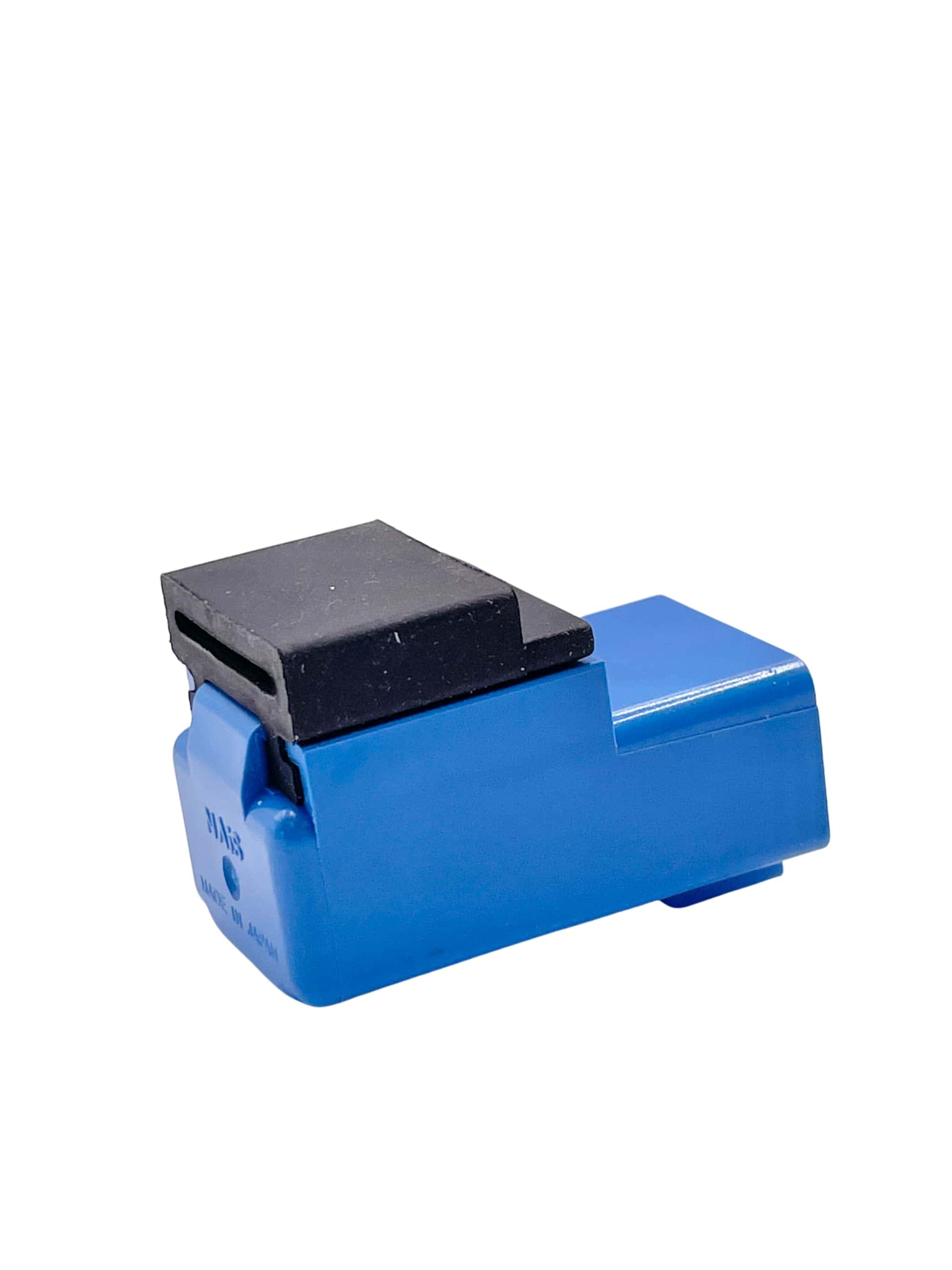 Relé Compatible con Yamaha Número de Parte #1UY-81950-92-00 - Imagen 5