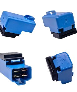 Relé Compatible con Yamaha Número de Parte #1UY-81950-92-00