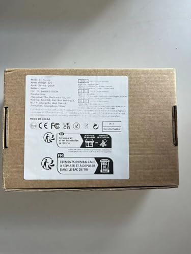 Sistema de Arranque/Paro Remoto Plug Play de EASYGUARD para - Imagen 10