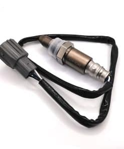 Sensor de oxígeno de relación aire/combustible BERISOUG
