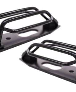 Protector de Luz Indicadora de Intermitente Lateral GAZOZ