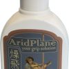Aridplane Mejora de Agarre para Deportes de Palo (1 Botella)