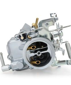 Carburador Twilight Garage Carb 16010-H1602 Compatible con