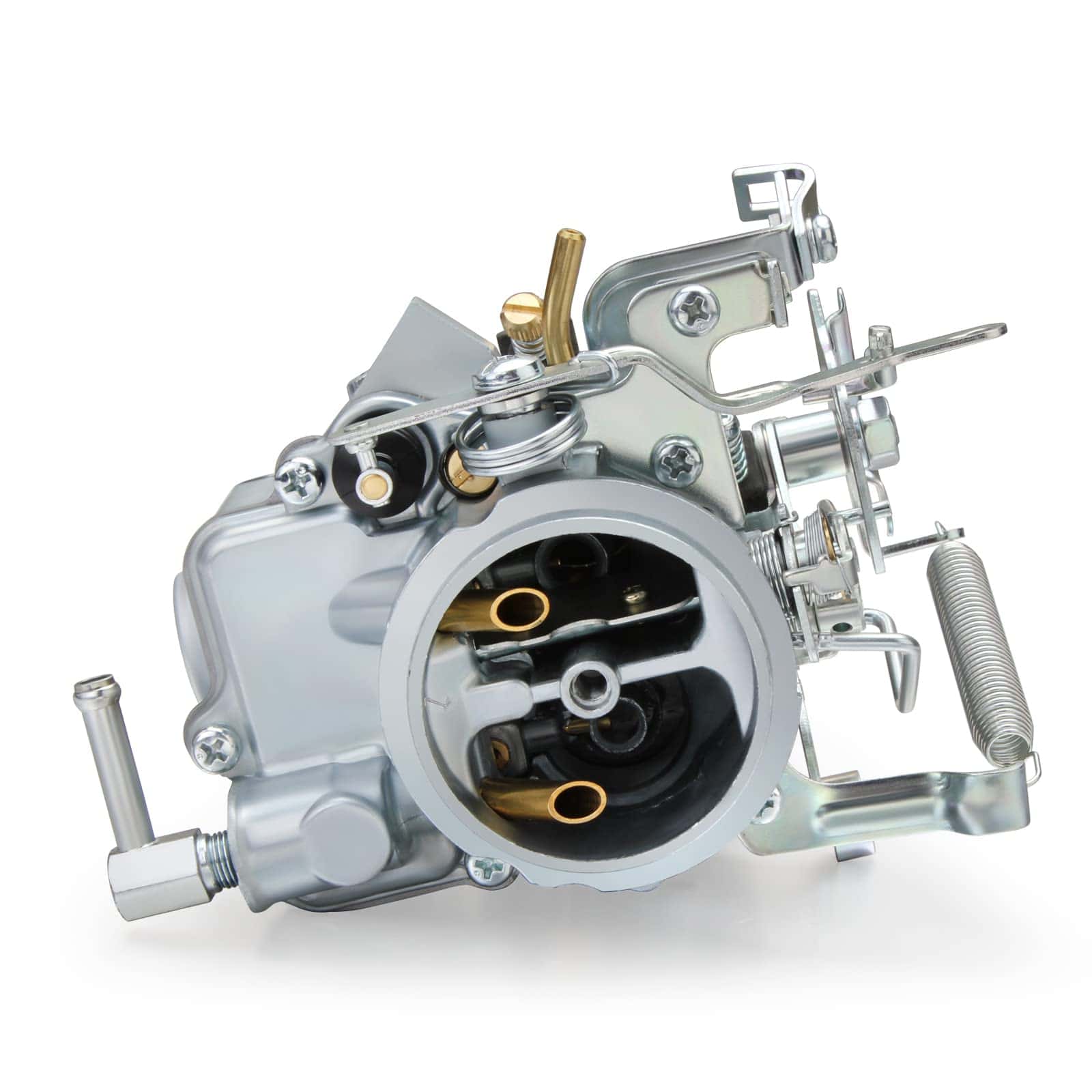 Carburador Twilight Garage Carb 16010-H1602 Compatible con