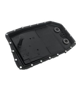 Filtro y Bandeja de Transmisión Automática QSDJLM ZF6HP26