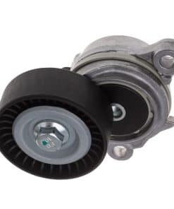 KEYOOG 39221 Tensor de Correa con Polea de Ensamblaje (Para