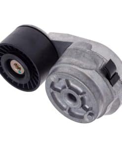 Tensión de la Correa de Accesorios KEYOOG 38285 con Polea