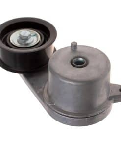 Tensador de Correa con Polea 39129 KEYOOG Compatible con