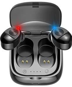 Audífonos para Hombres, Mujeres y Unisex, Auriculares