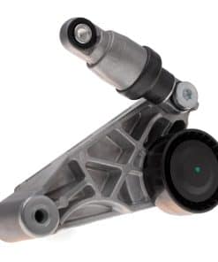 Tensor de Correa de Accesorios KEYOOG 39415 con Polea (Para