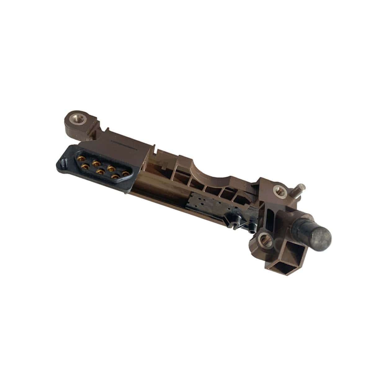 Sensor de Posición del Selector de Marchas 6HP19 6HP26 - Imagen 6