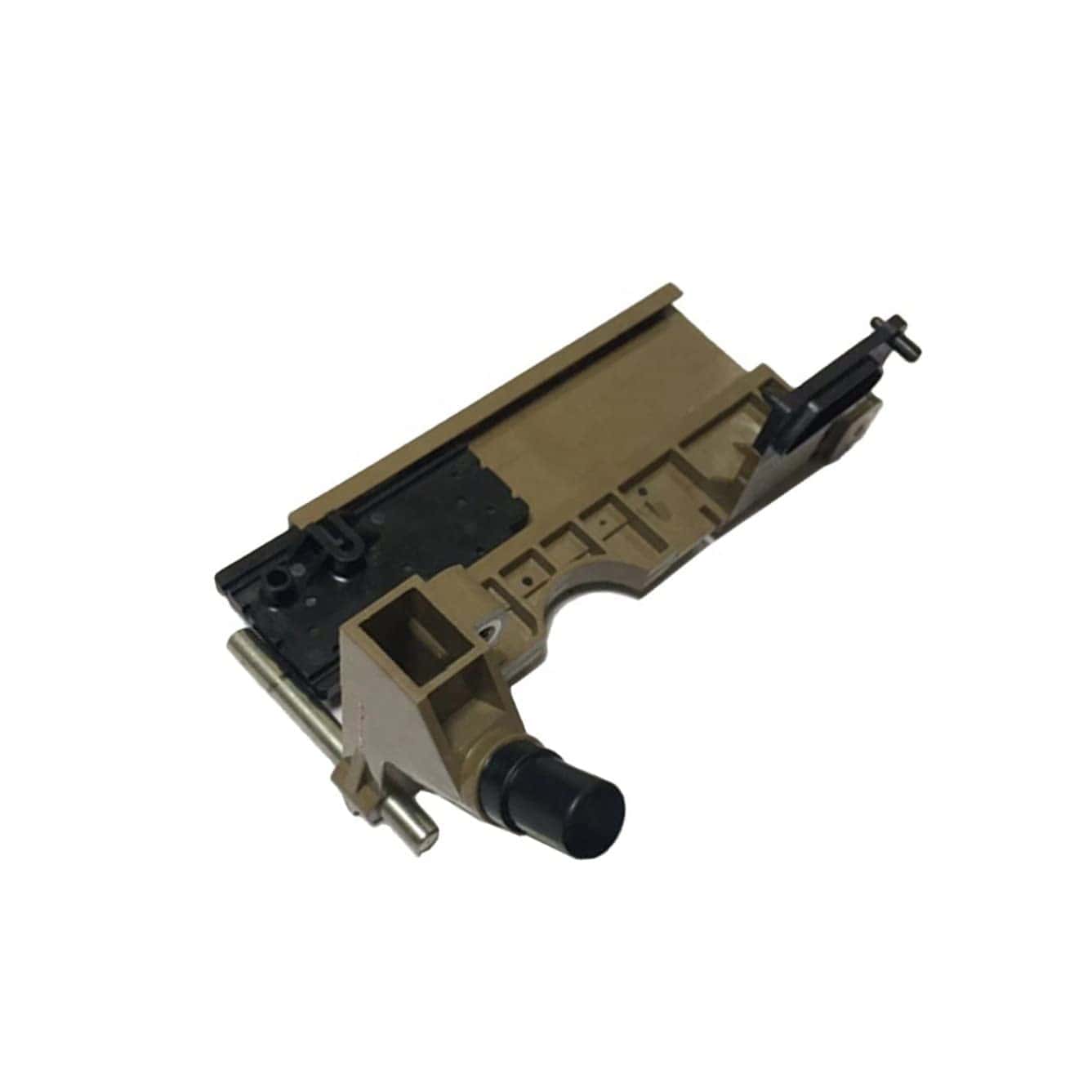 Sensor de Posición del Selector de Marchas 6HP19 6HP26 - Imagen 4