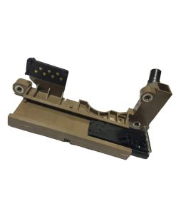 Sensor de Posición del Selector de Marchas 6HP19 6HP26