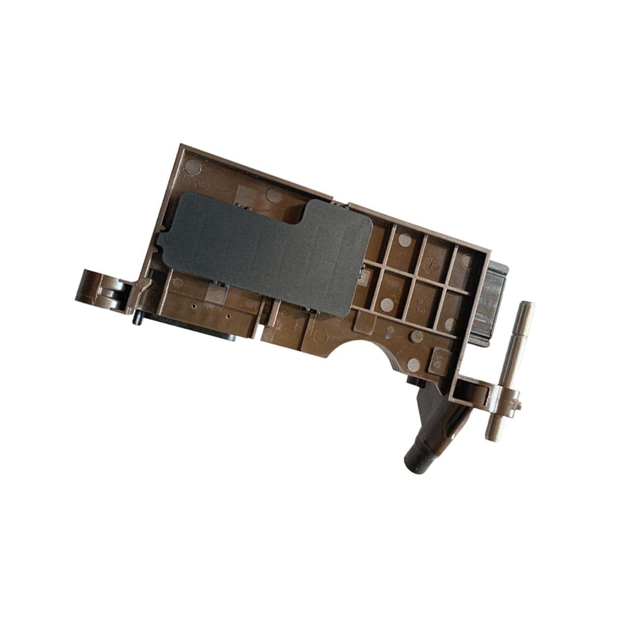 Sensor de Posición del Selector de Marchas 6HP19 6HP26 - Imagen 3