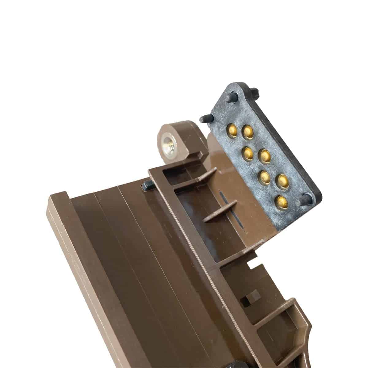 Sensor de Posición del Selector de Marchas 6HP19 6HP26 - Imagen 5