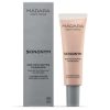 Base de maquillaje orgánica MÁDARA | SKINONYM Semi-Matte