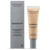 Base de Maquillaje MÁDARA Organic Skincare | SKINONYM