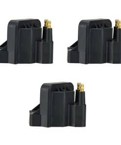 Paquete de Bobina de Encendido para Buick Allure LaCrosse