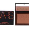Polvo Bronceador sin Talco NARS LAGUNA - TAMAÑO COMPLETO