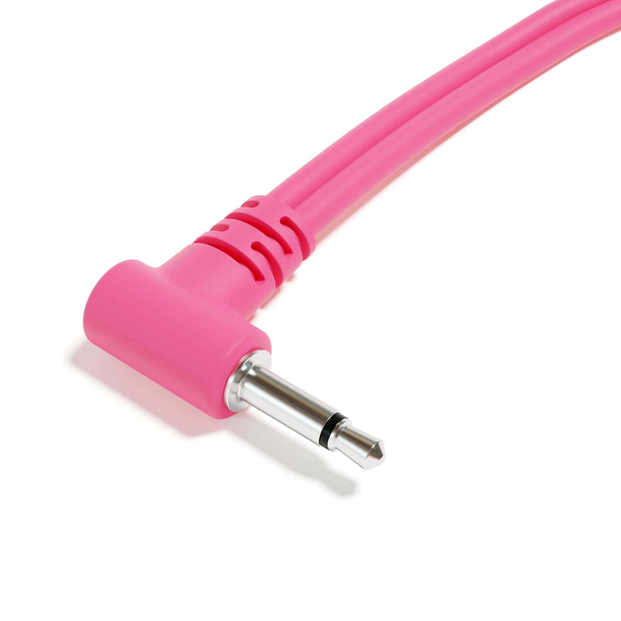 ExcelValley - Pack de 5 - Cables Divisores Y en Ángulo - Imagen 4