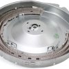 GSPUSA WE11M30 compatible con General Electric GE MICA