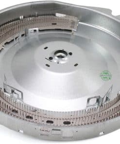 GSPUSA WE11M30 compatible con General Electric GE MICA