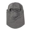 Mascarilla Convertible Micro Elite Chamois para Adultos -