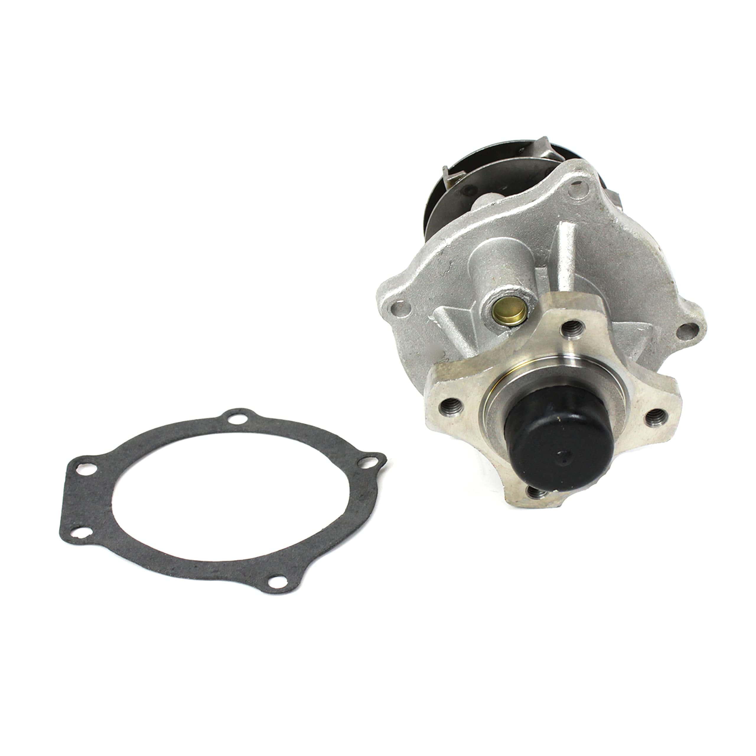 Kit de Cadena de Tiempo DNJ TK3138WP con Bomba de Agua para - Imagen 5