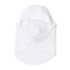 Máscara Convertible Micro Elite Chamois de Hot Chillys -