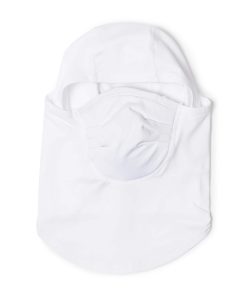 Máscara Convertible Micro Elite Chamois de Hot Chillys -