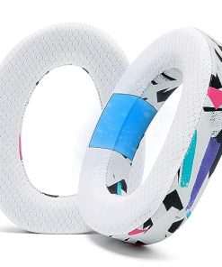 Almohadillas de gel refrigerante WC Freeze EPOS -Blanco esti