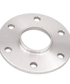 Separadores de rueda centrados en el cubo 6x5.5 (6x139.7)