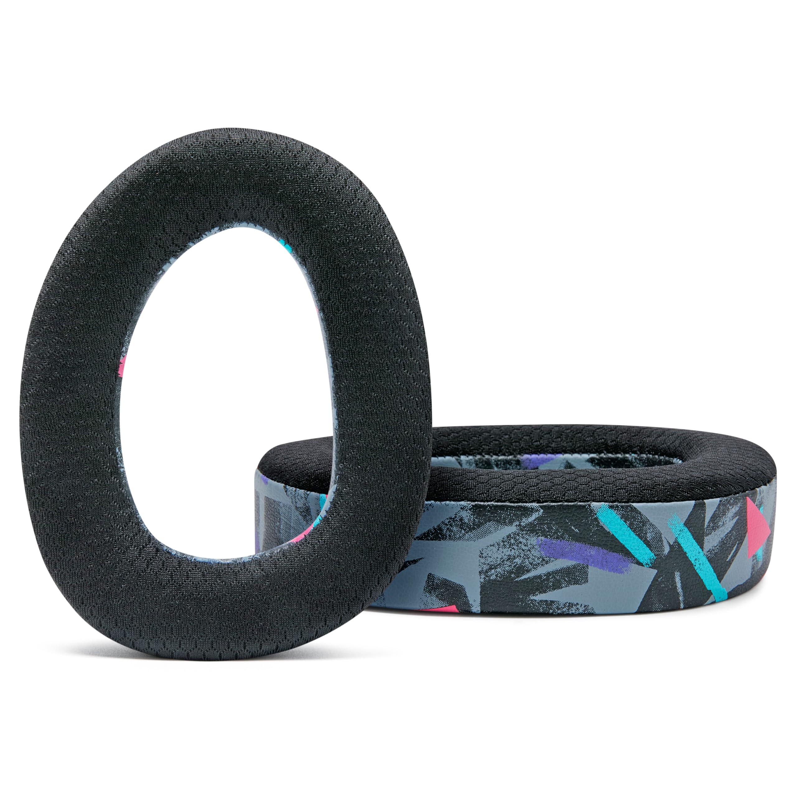 Almohadillas de gel refrigerante WC Freeze EPOS -Negro de lo - Imagen 7