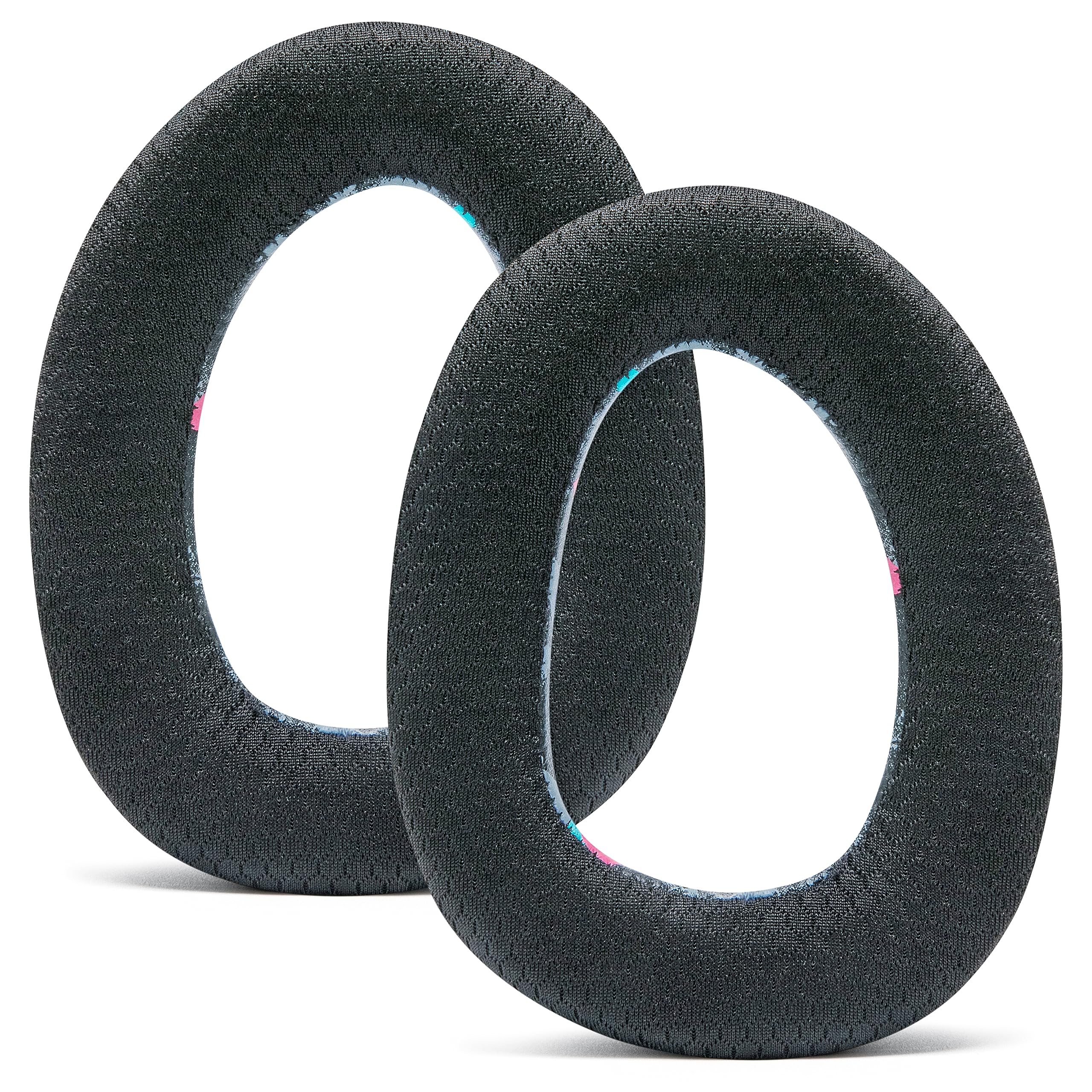 Almohadillas de gel refrigerante WC Freeze EPOS -Negro de lo - Imagen 9