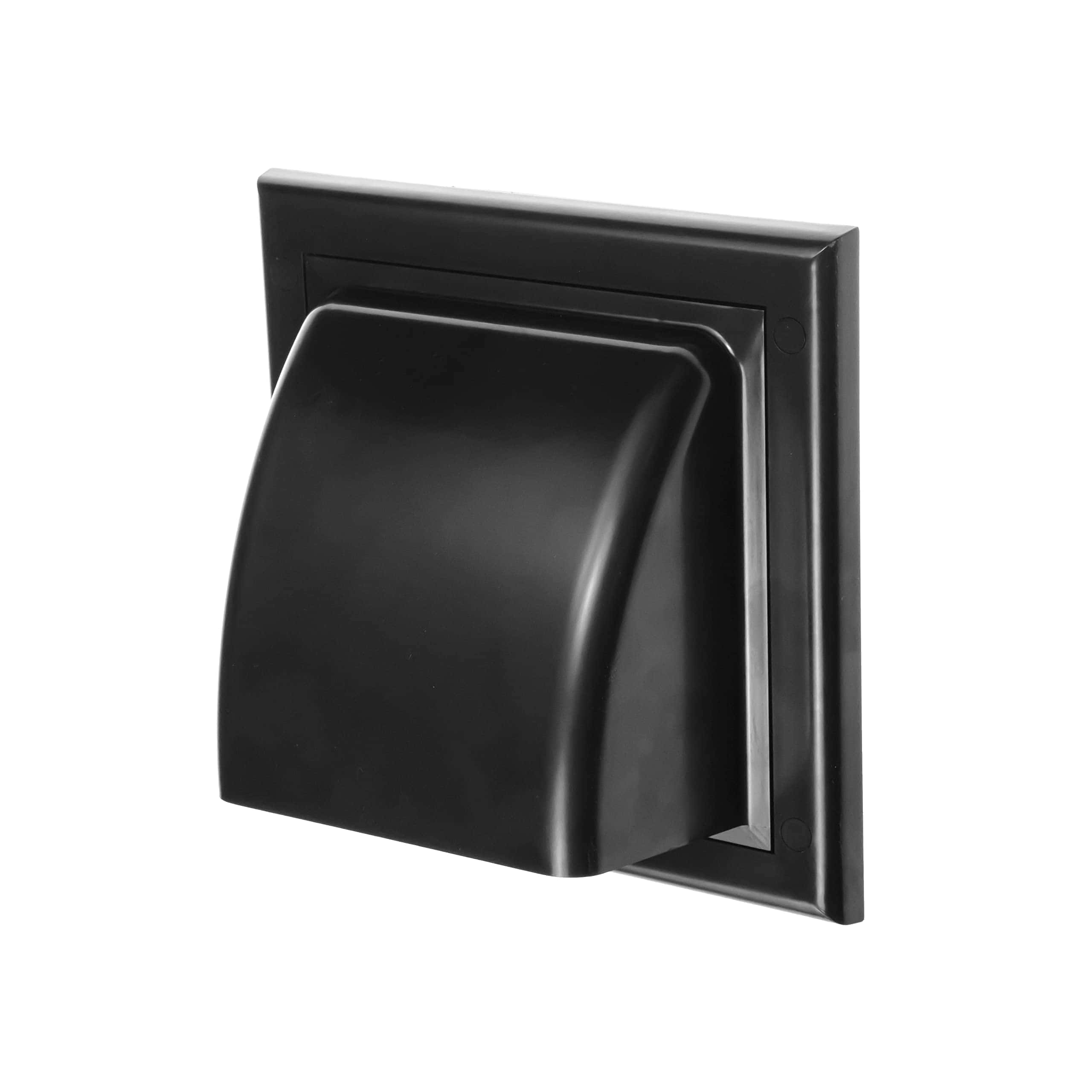 Tapa de ventilación para campana de extracción de 4