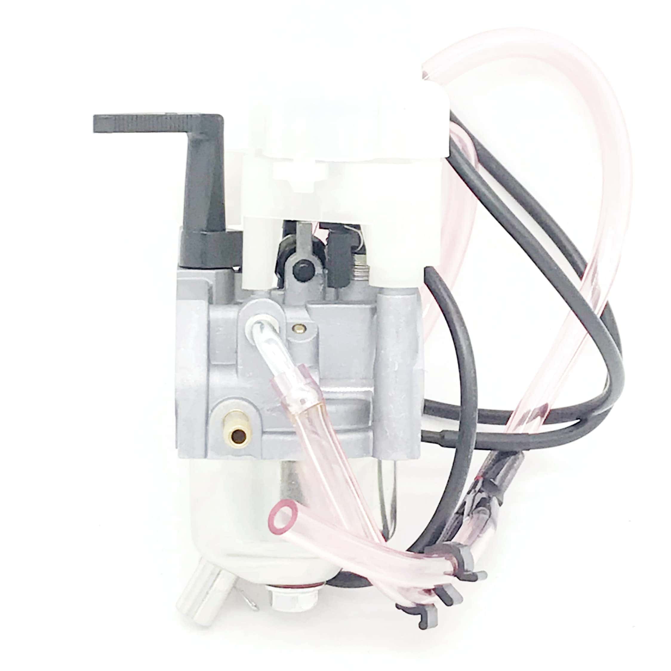 Carburador EU2000I para HONDA 16100-Z0D-D03 EB2000I EU2000I - Imagen 5