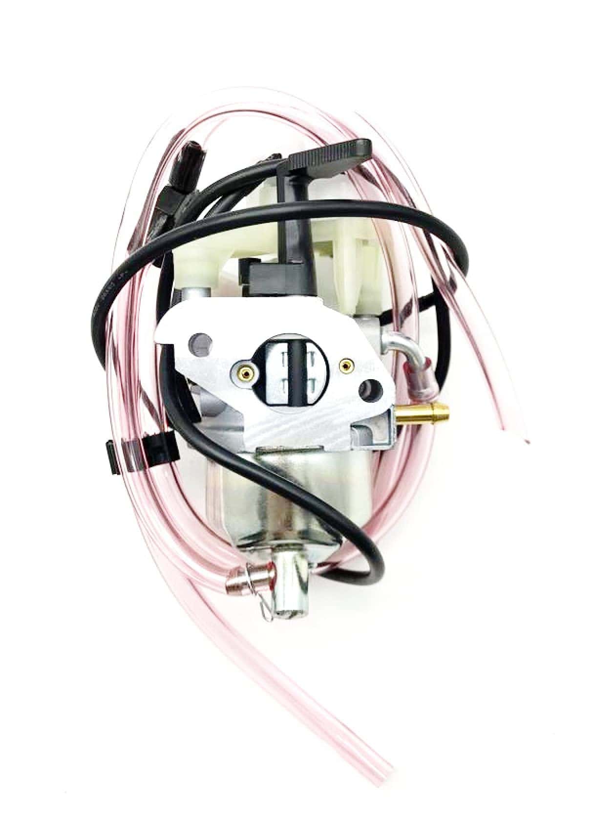 Carburador EU2000I para HONDA 16100-Z0D-D03 EB2000I EU2000I - Imagen 3