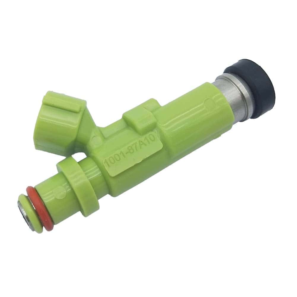 JESBEN 60T137610000 3 Piezas Inyectores de Combustible 4 - Imagen 6