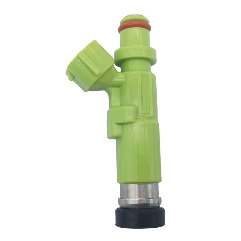 JESBEN 60T137610000 3 Piezas Inyectores de Combustible 4 - Imagen 4