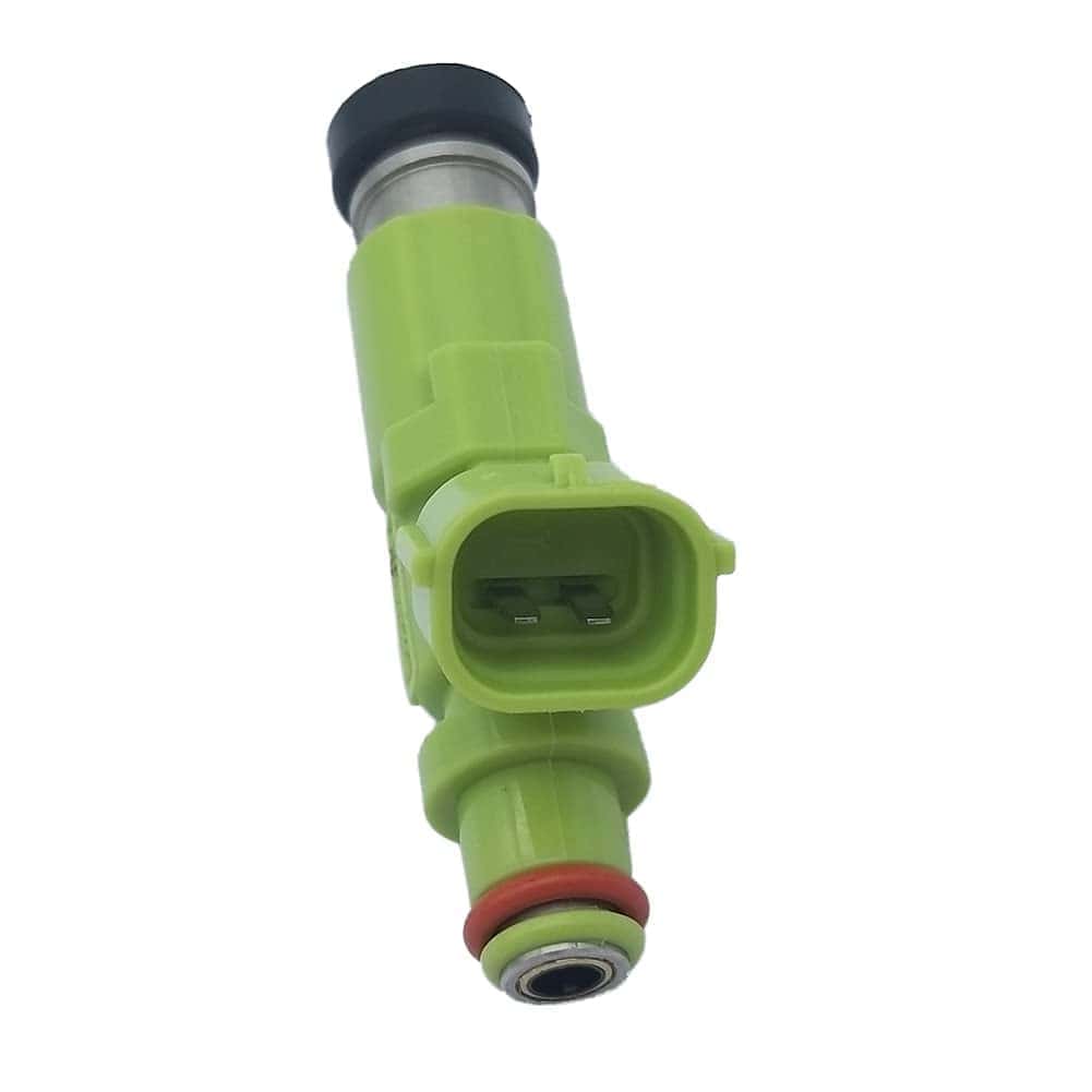 JESBEN 60T137610000 3 Piezas Inyectores de Combustible 4 - Imagen 7