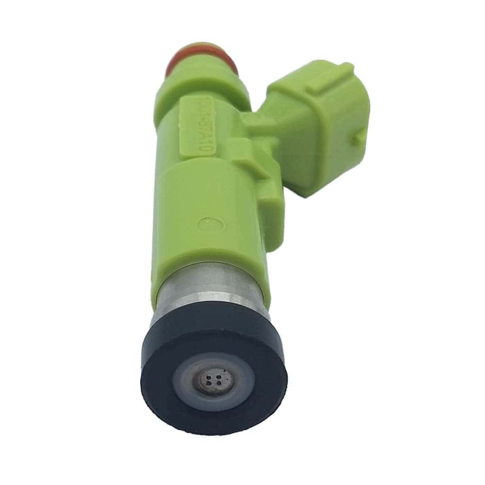 JESBEN 60T137610000 3 Piezas Inyectores de Combustible 4 - Imagen 8