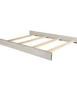 CC KITS Kit de Conversión de Tamaño Completo Rieles para