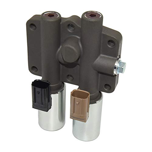 28250-P6H-024 Solenoide de Cambio Lineal -250P6H024 - Imagen 8