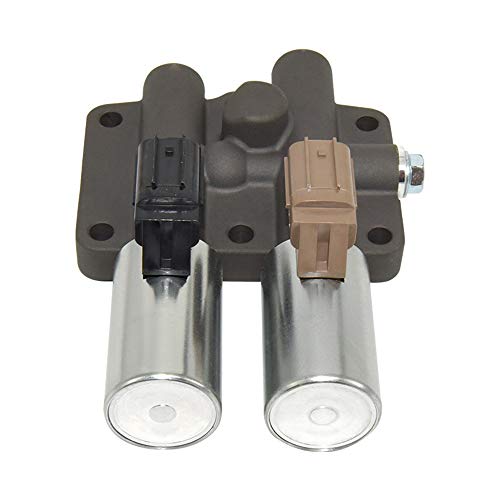 28250-P6H-024 Solenoide de Cambio Lineal -250P6H024 - Imagen 6