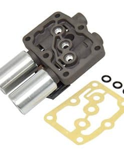 28250-P6H-024 Solenoide de Cambio Lineal -250P6H024